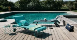 Fermob Trèfle Outdoor Kussen 44x44 Deep Blue -Fermob x886x886 fermob tr fle outdoor kussen 44x442.jpg.pagespeed.ic .M SEDSObAD