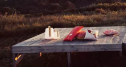 Fermob Trèfle Outdoor Kussen 44x44 Deep Blue -Fermob x886x886 fermob tr fle outdoor kussen 44x443.jpg.pagespeed.ic .c0mLA3Sbz7