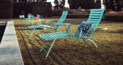 Fermob Trèfle Outdoor Kussen 44x44 Deep Blue -Fermob x886x886 fermob tr fle outdoor kussen 44x444.jpg.pagespeed.ic .jPc6SS wzH