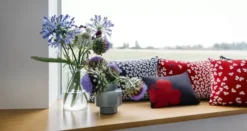 Fermob Trèfle Outdoor Kussen 44x44 Deep Blue -Fermob x886x886 fermob tr fle outdoor kussen 44x446.jpg.pagespeed.ic .hAmiXNbA P