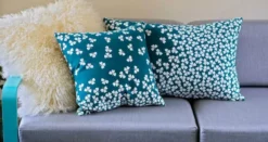 Fermob Trèfle Outdoor Kussen 68x44 Clay Grey -Fermob x886x886 fermob tr fle outdoor kussen 44x448.jpg.pagespeed.ic .S0fypoIOlo 1