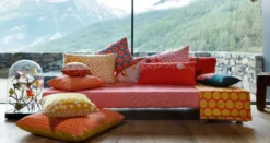 Fermob Trèfle Outdoor Kussen 68x44 Clay Grey -Fermob x886x886 fermob tr fle outdoor kussen 44x449.jpg.pagespeed.ic .lhySaGl18l 1