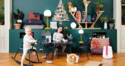 Fermob Trèfle Outdoor Kussen 68x44 Clay Grey -Fermob x886x886 fermob tr fle outdoor kussen 68x44.jpg.pagespeed.ic .LF7lVo33rz