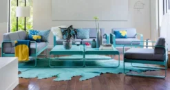 Fermob Bellevie Fauteuil Kussen Flannelgrijs Cedar Green 21 Fermob Bellevie Fauteuil Kussen Flannelgrijs Cedar Green -Fermob x886x886 fermob tr fle outdoor kussen 68x442.jpg.pagespeed.ic .pNoU5MHQAo 7