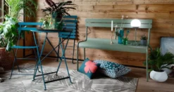 Fermob Trèfle Outdoor Kussen 68x44 Clay Grey -Fermob x886x886 fermob tr fle outdoor kussen 68x443.jpg.pagespeed.ic .0aEUhGqMPc