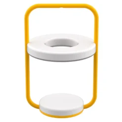 Fermob -Fermob x886x886 fermob ulli tafellamp h30 led oplaadbaar.jpg.pagespeed.ic .y7Mf7TVpST