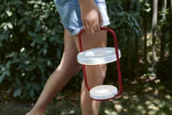 Fermob Ulli Tafellamp H30 LED Oplaadbaar Honey 14 Fermob Ulli Tafellamp H30 LED Oplaadbaar Honey -Fermob x886x886 fermob ulli tafellamp h30 led oplaadbaar4.jpg.pagespeed.ic .Lg8yN2UCOA 3