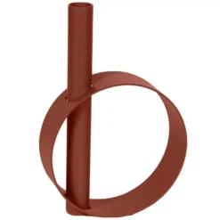 Fermob Ios Vaas Capucine -Fermob x886x886 ios vaas.jpg.pagespeed.ic .iF xcMMWuI