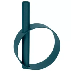 Fermob Ios Vaas Acapulco Blue