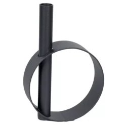 Fermob Ios Vaas Anthracite