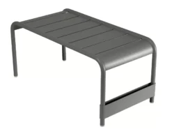 Fermob Luxembourg Voetenbank Large Red Ochre -Fermob x886x886 luxembourg voetenbank xl14.jpg.pagespeed.ic .7DlrNKHCxe 1