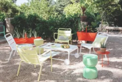 Fermob Basket Plantenbak Long Cedar Green -Fermob x886x886 luxembourgcitrongivrepiapolo.jpg.pagespeed.ic .HNZvvJy cJ 1