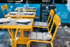 Fermob Luxembourg Tuinstoel Willow Green 25 Fermob Luxembourg Tuinstoel Willow Green -Fermob x886x886 luxembourgmoncoeurbellevilleparisfrstphanerambaud11.jpg.pagespeed.ic .6P GKhMTJc 1