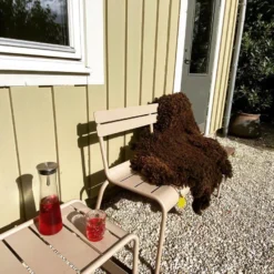 Fermob Luxembourg Voetenbank Large Anthracite 11 Fermob Luxembourg Voetenbank Large Anthracite -Fermob x886x886 myflinders fermob luxembourg tuin terras bank tuinstoel tuinbank.jpg.pagespeed.ic .qdjqhhpvhG 6