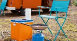 Fermob Plein Air Tuinstoel Met Armleuning Anthracite -Fermob x886x886 plein air tuinstoel met armleuning21.jpg.pagespeed.ic .IN3by2OuvX