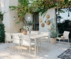 Fermob Aplo Hanglamp LED Oplaadbaar Ø11.5 Cactus -Fermob x886x886 tuintrend au naturelle.jpg.pagespeed.ic .04itCwnx9u