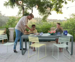 Fermob Bellevie Tuintafel 196x90 Cotton White 29 Fermob Bellevie Tuintafel 196x90 Cotton White -Fermob x886x886 tuintrend garden festival 2.jpg.pagespeed.ic .wmmrXdBUz