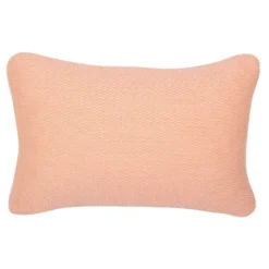 Fermob Évasion Outdoor Kussen 44x30 Atacama